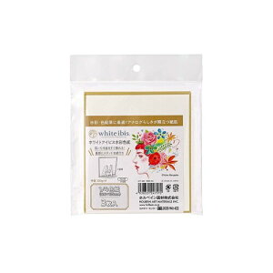 zCgACrXʐF X^ht 1/4F 300g  WSK-04i3j 271335