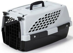 Tetra t@[XgbNX (FIRSTRAX) ybgXC[g S TCY ΉybgQl̏d4.5kg (s49 x 32 x 26 cm) ybg L[ ʁEVʂɗJhA̗p {ybgpiHƉEJPPMA