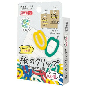 frJ Nbv ̃Nbv100 A\[g 063209