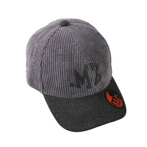 (}Y) Lbv R[fCLbvI MZCP-809 `R[