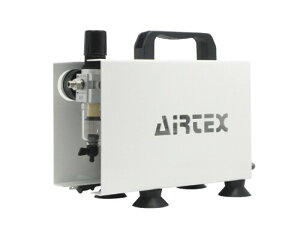 GAebNX(Arirtex) RvbT[ APC018 zCg ͌^phH APC018-1