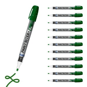 LACO([R) Markal HƗp}[J[ uPROLINE HPv  96966
