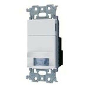 �p�i�\�j�b�N (Panasonic) �ǔM���Z���T�����X�C�b�` �A�h�o���X�V���[�Y �q�� �V���o�[ ��48.1×���s45.1×����110mm WTA19119CS