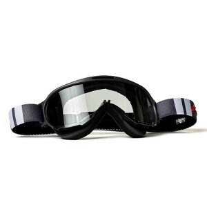 (A[g) WABI S[O CgZVeBuY OC/zCg 14980-LNGB