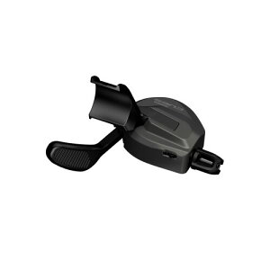 V}m(SHIMANO) CUES(L[Y) Vtgo[ SL-U8000-L ̂ I-SPECII 2S IveBJMAfBXvCȂdl ISLU8000ILB1P