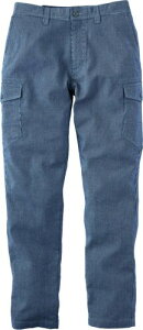 EVEN RIVER �t�ėp �X�g���b�`�G�A�[���C�g�J�[�S SR-6002 93 �q�b�R���[�u���[ 82cm