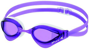 r[(VIEW) XC~OS[O Blade ORCA jp VO V230SAC