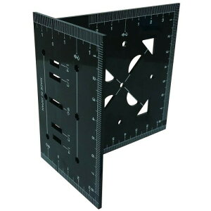 _Ch[ng (DAIDOHANT) (⋭) pK ( 2 x 4E1 x 4ޗp ) () 91 x () 89 x () 59mm pK ( 2 x 4E1 x 4ޗp ) (1) 10179057