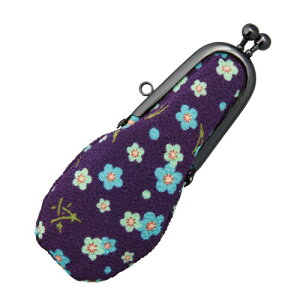 V`n^ ӃP[X F c Â  THC-FV22-SD