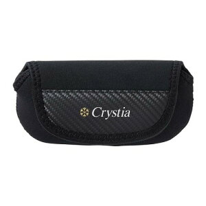 _C(DAIWA) NXeBA [Jo[(B) ubN