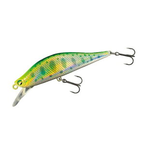�R�g���X(YAMANAMI)MYL04 �C�Y��60S ��01 �O���[���o�b�N���}��