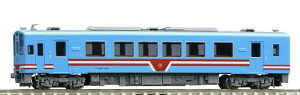 g~[ebN(TOMYTEC) TOMIX NQ[W MS nC330-703` 8615 S͌^ fB[[J[