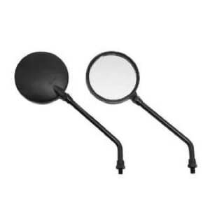 oCNp[cZ^[(Bike Parts Center) oCN~[ ZII~[ 10mm EZbg ubN^Cv NAY JTL [t@[X  6043