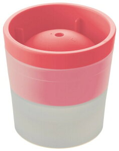 CNCbg (like-it) XM ACX{[[J[ U7.5×7.5cm sN { STK-06L ݌v̔200˔j ەX X lC