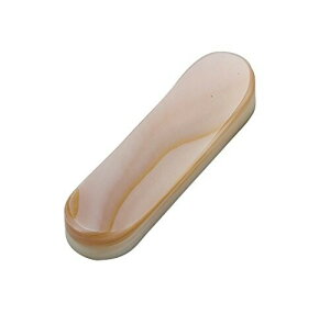 ヤマコー シェル箸置き ブリッジ ローズ 08783