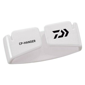 _C(DAIWA) CPnK[ CgO[ 866880 2Zbg