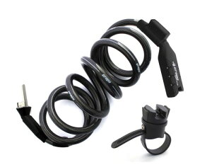 NbvX(Crops) TSURUGIEVOC[ K5/10×1800mm/uPbgt X[N