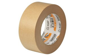 ϐwH ZLXC Ntge[v #500 50mm×50m (1P[X50) K50X03