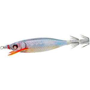 DUEL(fG) Xbe hbp[ EZ-xCg 80mm A1709-BLKN-u[ALriS CJ^ BLKN(u[ALriS)