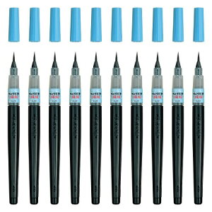 ؂Ă My ؂ĂM ɍ  10{ XFL2F(10)