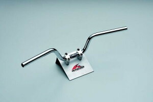 nP[(HURRICANE) nho[ ~jR` 3^ (Lbg) N[bL z_ HB0025C-11