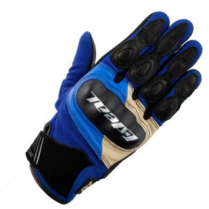 R(yamashiro) IDEAL ACfB[ oCNp bV O[u ʋC t  veN^[ X}zΉ ^b`plΉ ID-015 HERITAGE we[W AC{[/u[ XSTCY ID015/IVBL/XS