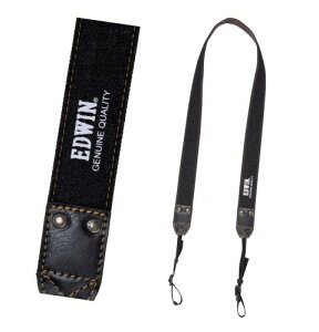 Gc~ & EDWIN JXgbv ჌t ~[X Ή JXgbv2 35mm ubN VE-2508