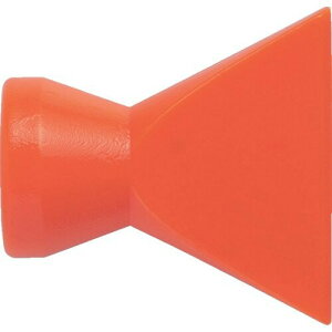 TRUSCO(gXR) N[gCi[ tAmY TCY3/4 mY3 1 P-CL-6N08