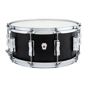 fBbN Ludwig XlAh 6.5×14C` J[FubNxxbg LS264XXB2