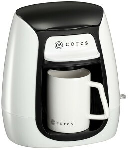 RX 1JbvR[q[[J[ C312WH