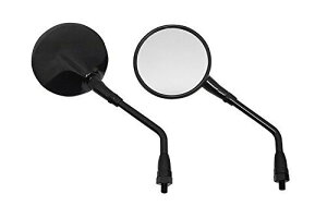 oCNp[cZ^[(Bike Parts Center) oCNp JX^~[ 37 ی^ lW 10mm ubN NAY FTR W400 W650 SR 604201