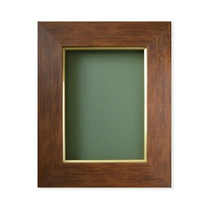  z Gz 3383 F4 `[N  A338V0402