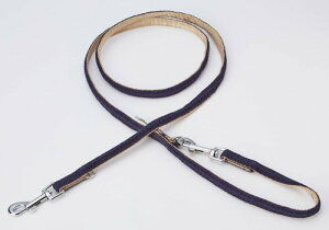 AhCg (ADD. MATE) n[eBEH[N [h STCY lCr[