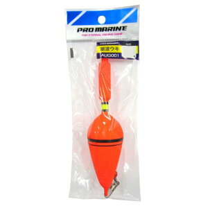 v}(PRO MARINE) EL gEL 6 AUG001-6