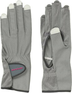 _bv(DUNLOP) ejX O[u Zbg O[ S TGG0118W