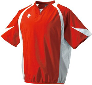 (fTg) 싅 vNeBXEFA EChWbN PJ-321B Y bh×zCg×Vo[