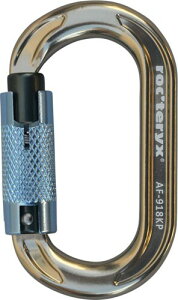 bNeNX(Roc'Teryx) NC~O oR Jri I[o~jgvbN RTAF918KP