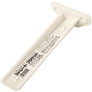 KGY(PCEW[ECH) Xg[guPbg 190mm zCg