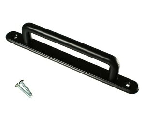 AC No.410 150mm ubN 00112942-1 AP-405B