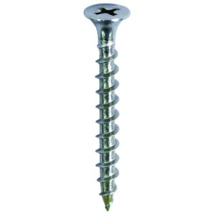 _Ch[ng (DAIDOHANT) XeX R[XXbh (bp/SlW) ( XM7 ) (Ăьad) 4.2 x (L1) 45mm (350{) 49725