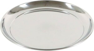 ʌՓ쏊 ۖ~ XeX 20cm { O g[ M-182 172100