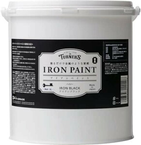 ^[i[F(Turner Color) ACAyCgACAubN3L