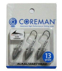 RA}(Coreman) AJ_[gwbh 13g #001 AyCg ADH-13