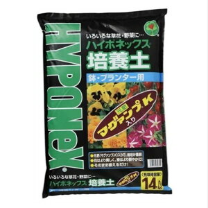 nC|lbNXWp nC|lbNX |{y Ev^[p 14L