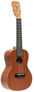 Islander Ukuleles by Kanile'a HONU Series EN }zKj[{fB RT[gTCYMC-4-HNS i`
