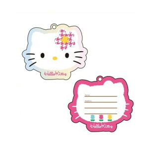 ACvjO TILN^[Y ANl[^O n[LeB SRAN354
