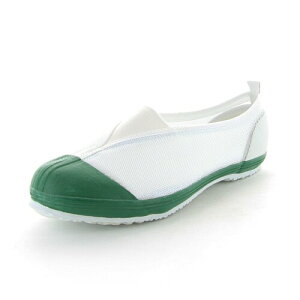 ([X^[) 㗚 J[bV02 OpS RۖhL 14cm~30cm jq q O[ 30.0 cm 2E