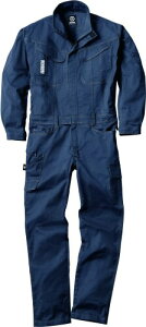 REKROM Ȃ  Ȃ ciM cdL I[V[Y @\J[S|Pbg R302 RcC I[goC ƒ ƕ jtH[(3L NB-lCr[u[)