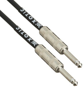 Xotic �G�L�]�`�b�N �V�[���h�P�[�u��(���K�~2524) XP-MS003-SS 3m S/S