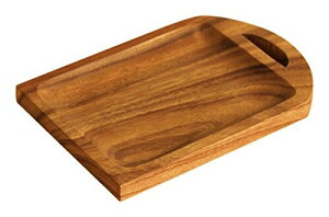 AJVA JbeBO{[h H@Ή XNGA